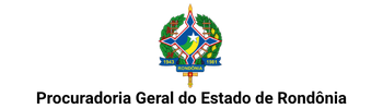 Procuradoria-Geral do Estado de Rondônia